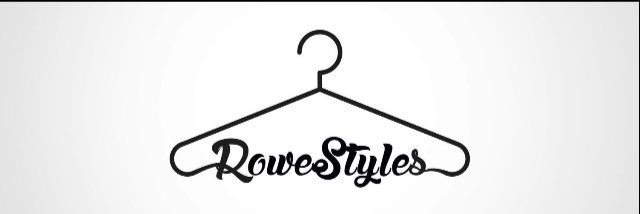 RoweStyles's profile banner image