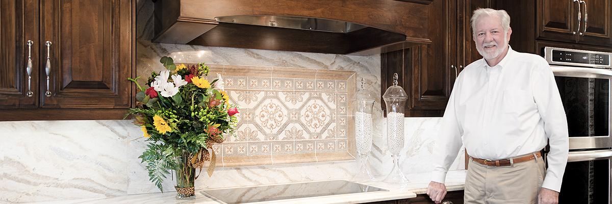 CabinetryDesign's profile banner image