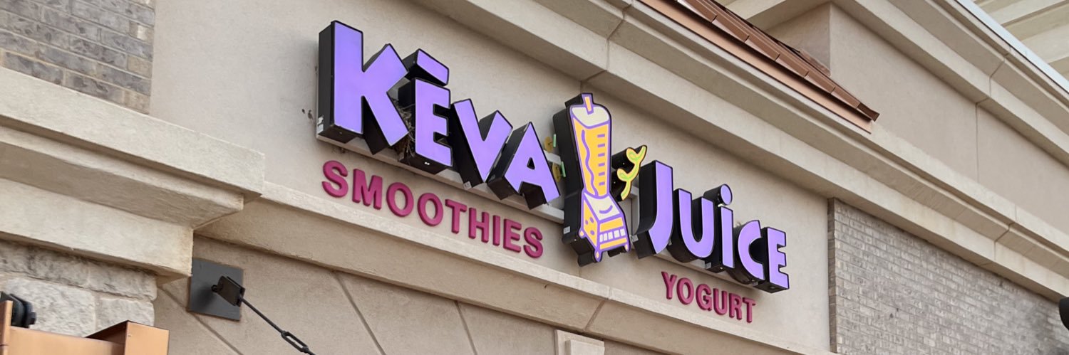 KevaLubbock's profile banner image