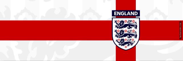 Pnutt banner