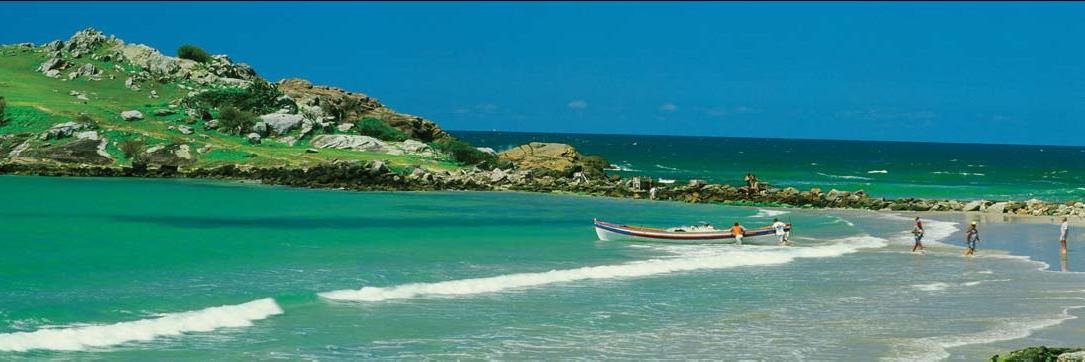 tvmercure's profile banner image