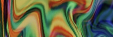 maassai 💎's banner