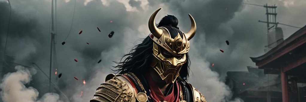 MBGraffix's profile banner image