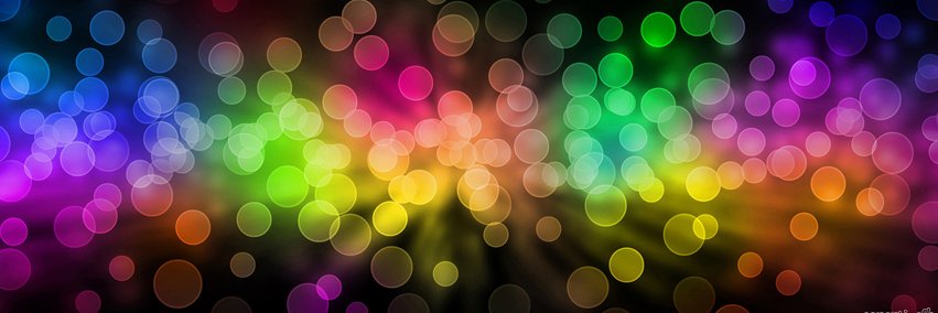 Rinetta76's profile banner image