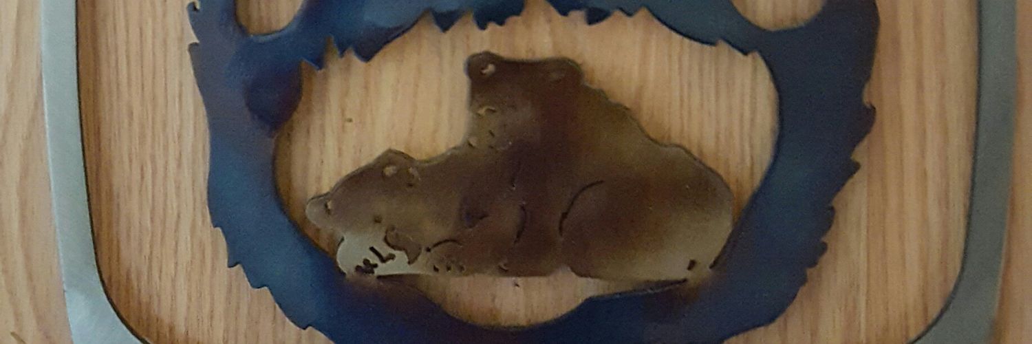 MattBoyd1's profile banner image