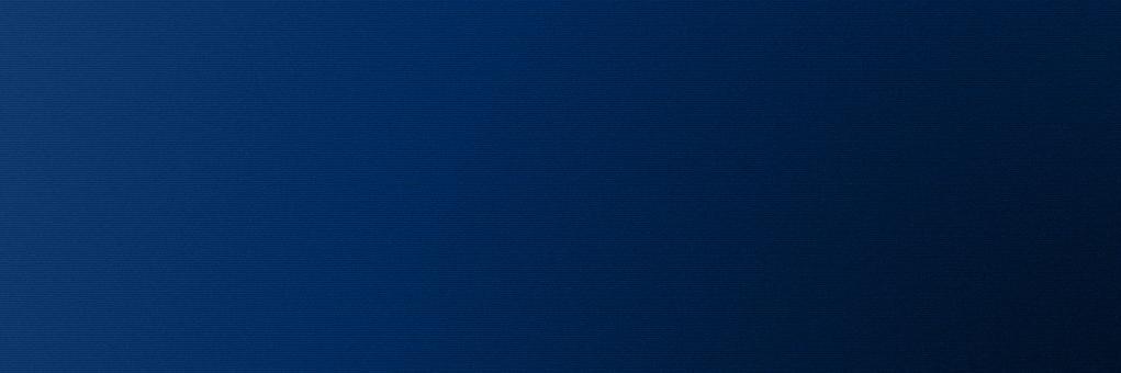 KlattDee's profile banner image