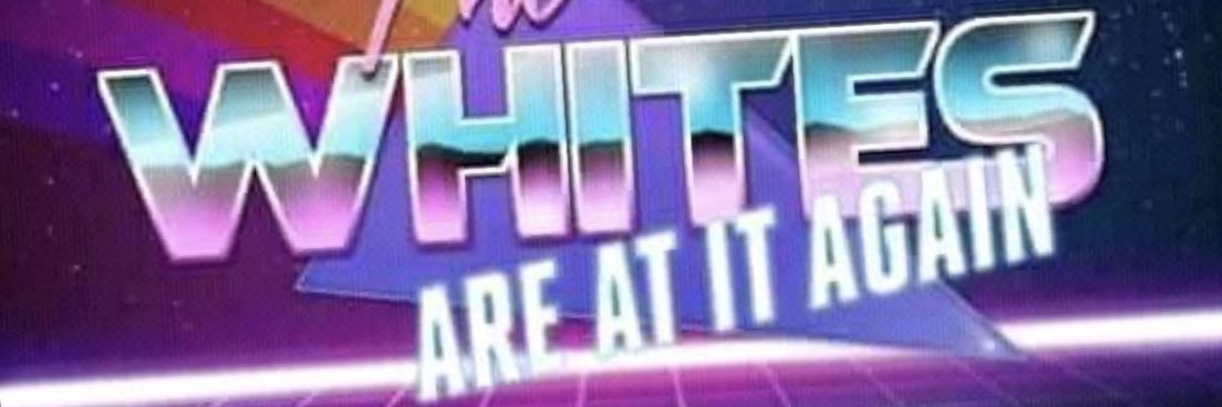 llcooljake_'s profile banner image