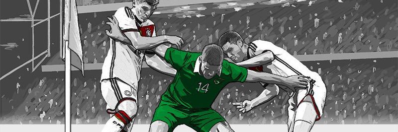 Jonathan Walters's banner