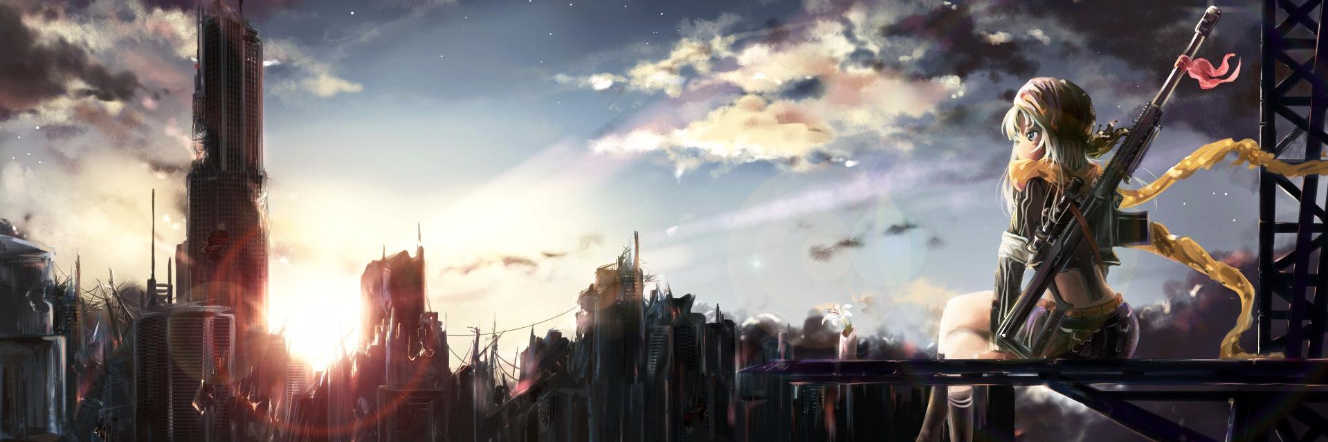 OneTugBoat's profile banner image