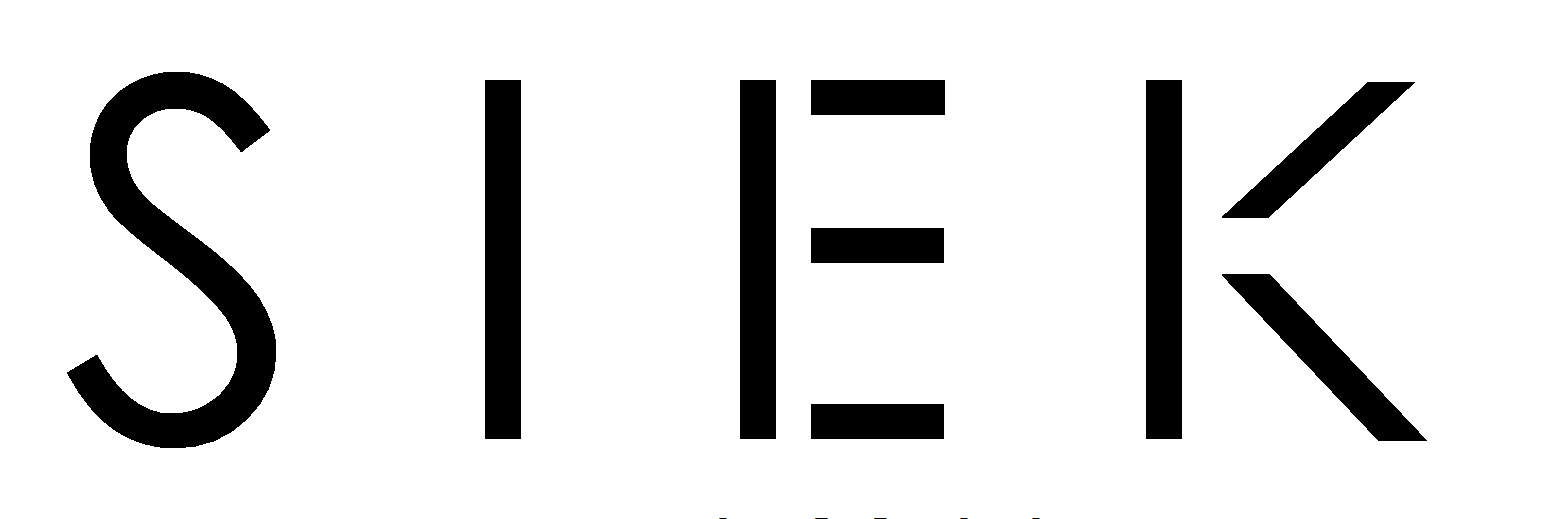 siek071's profile banner image