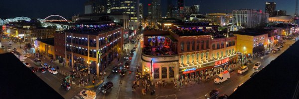 shockthomas Profile Banner