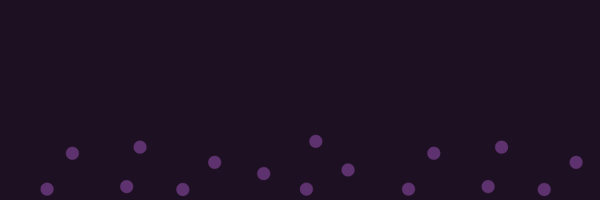 hubofml Profile Banner