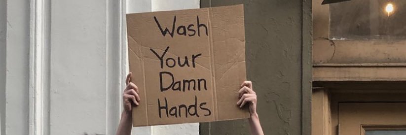 EmmaWest28's profile banner image