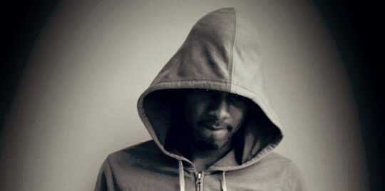 TrippleSoul1's profile banner image