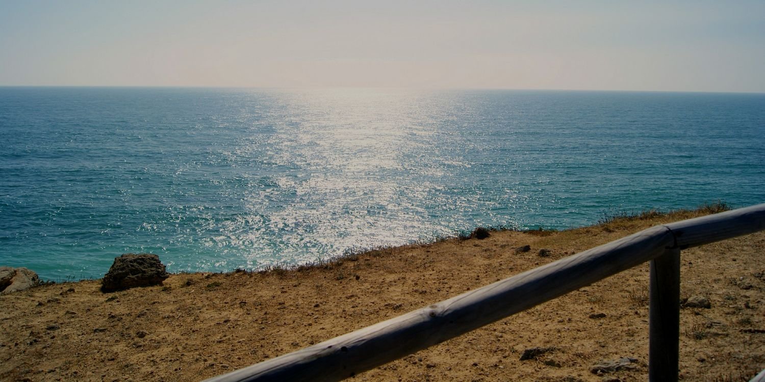 AnaTejee's profile banner image