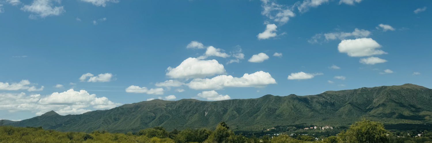 Dekutterpast's profile banner image
