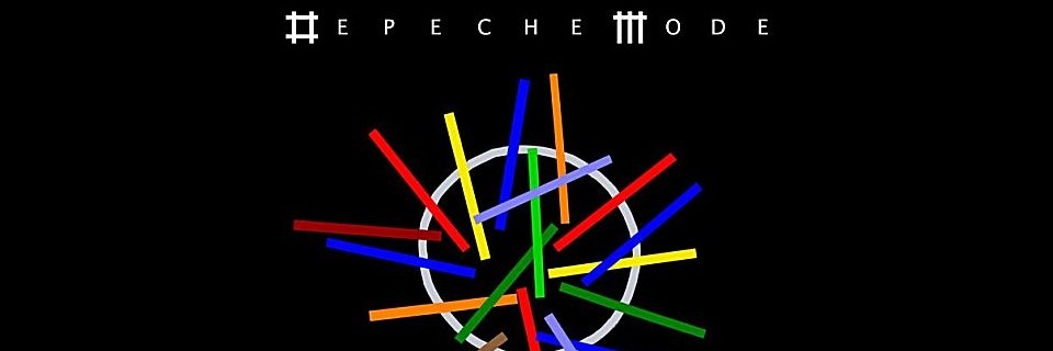 Mode Emmanuel banner