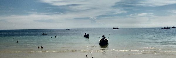 This_is_Eleanor Profile Banner