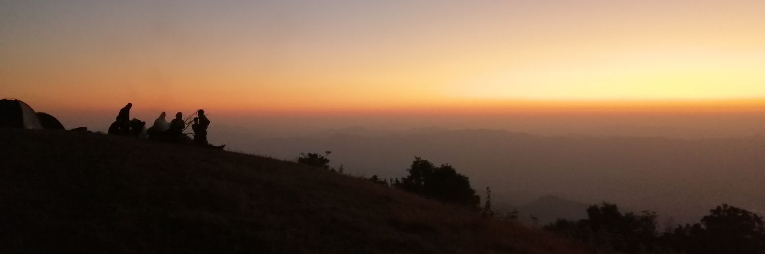kodomooooooo's profile banner image