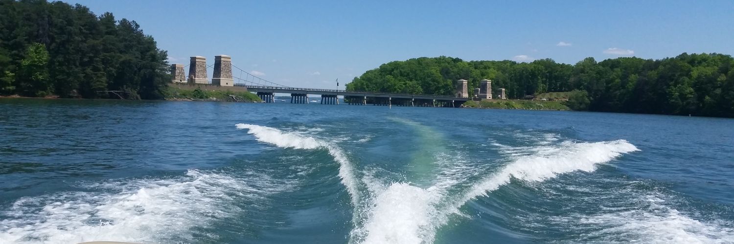 Ms. Foushee, Ed.S banner