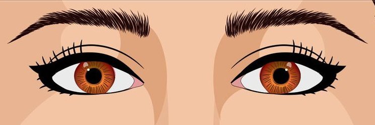 Sheryljosph's profile banner image
