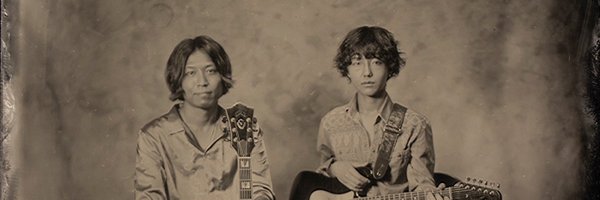 odoru_inukoro Profile Banner