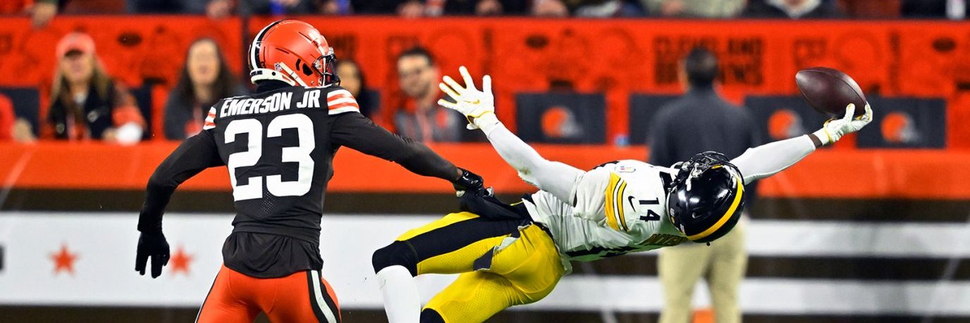 nilsonjr15's profile banner image