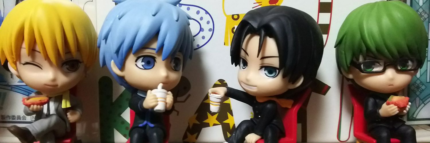 shaka2potato's profile banner image