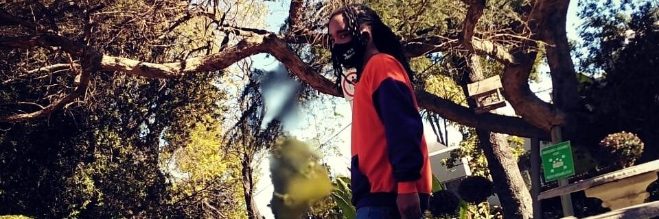 Rapbeat_sa's profile banner image