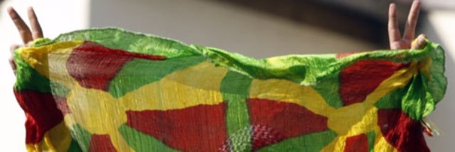 eyshannn's profile banner image