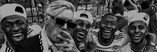 Sanit_7 Profile Banner