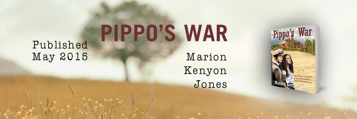 mkjmarion's profile banner image