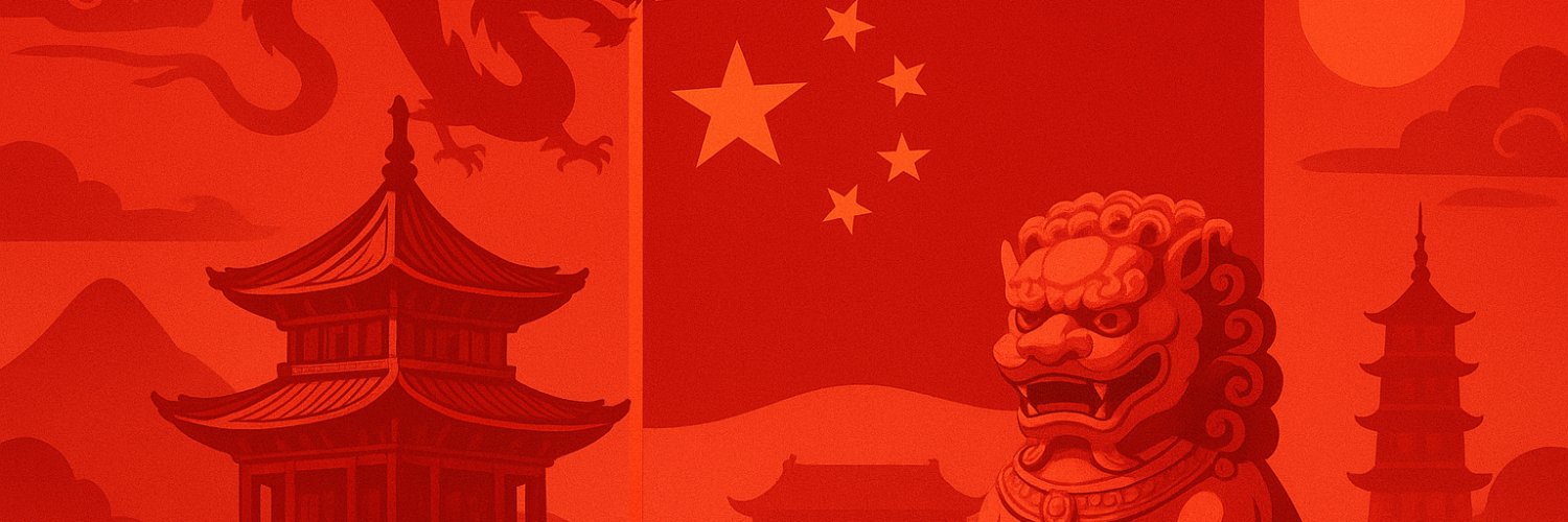 Dmitry Melikhoff banner