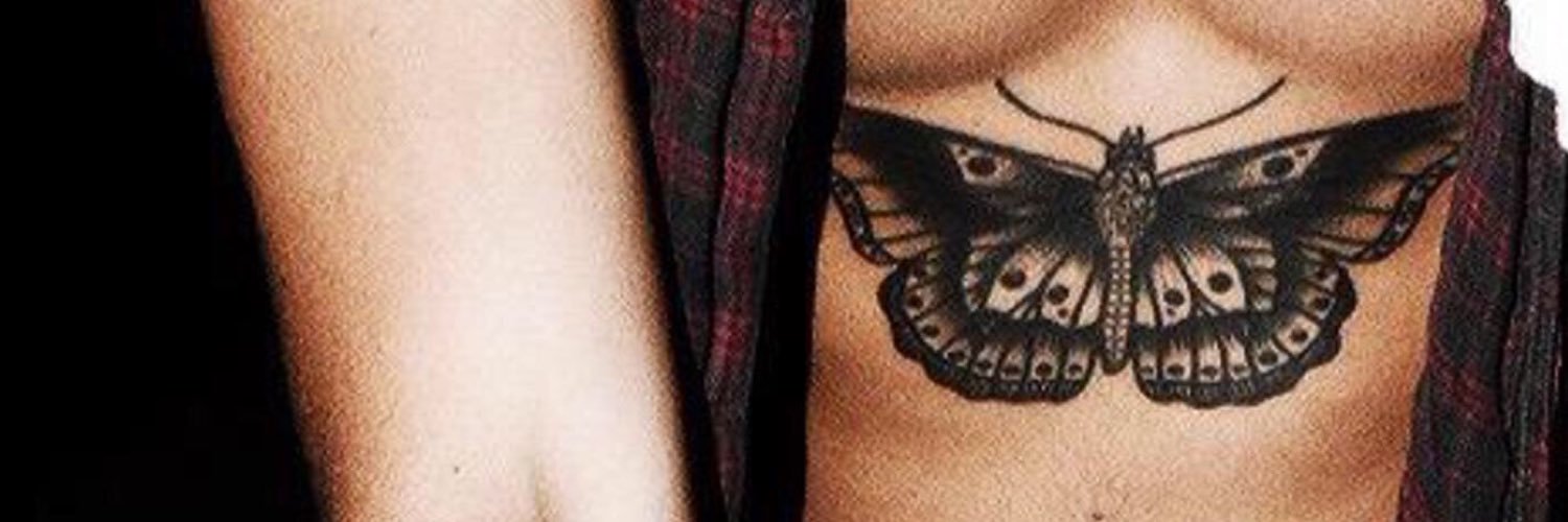 screwitharry's profile banner image