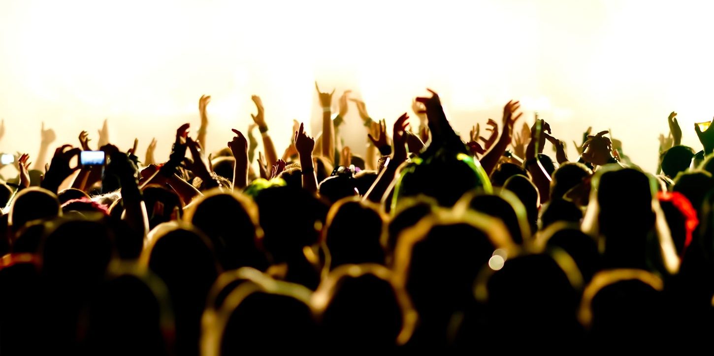 _FestivalMusic_'s profile banner image