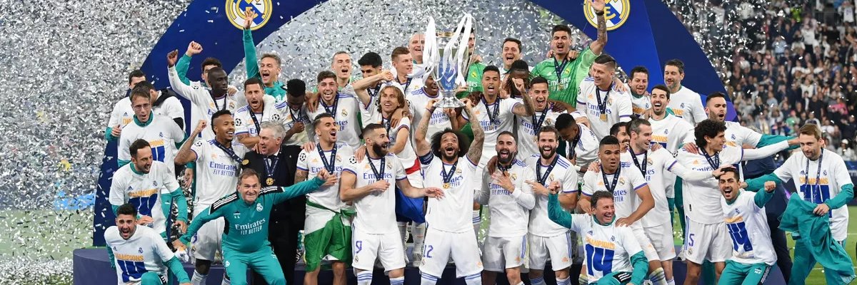 H0Rys's profile banner image