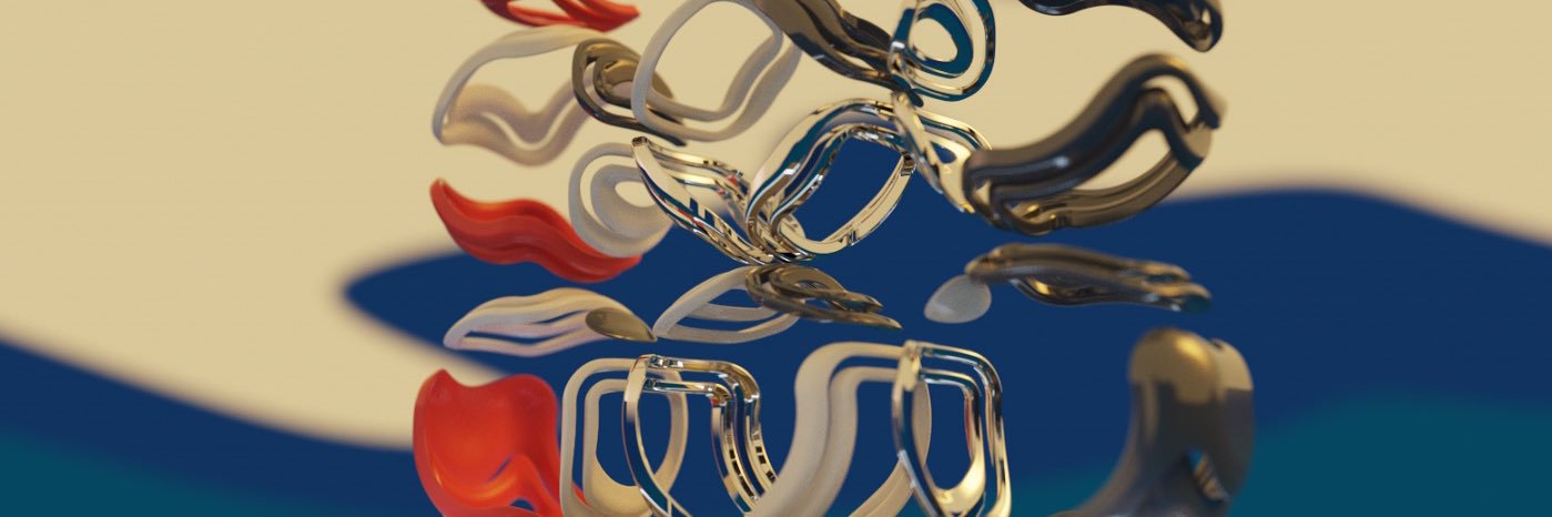 BagierMartin's profile banner image