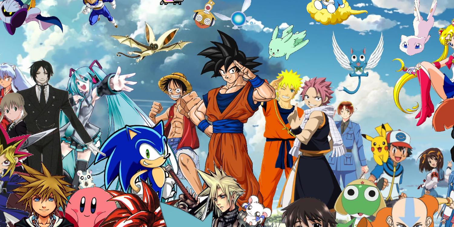 S4K3R_'s profile banner image
