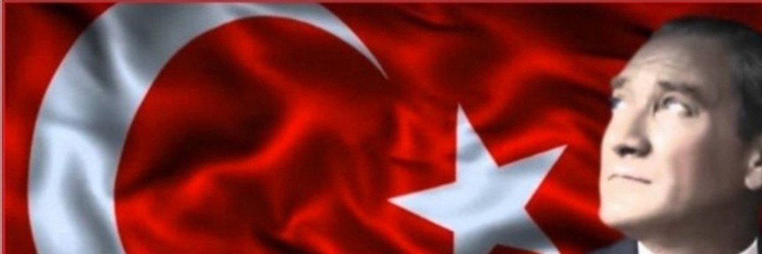 sukru1905's profile banner image