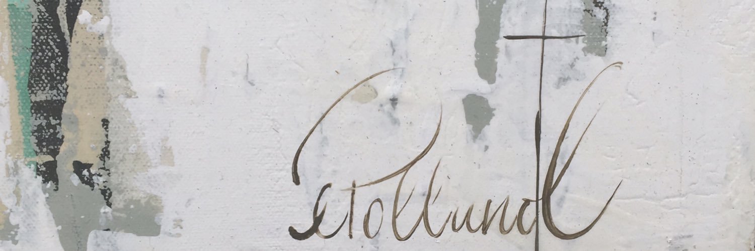 mpollandsr's profile banner image