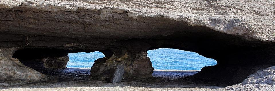 BareyoTurismo's profile banner image
