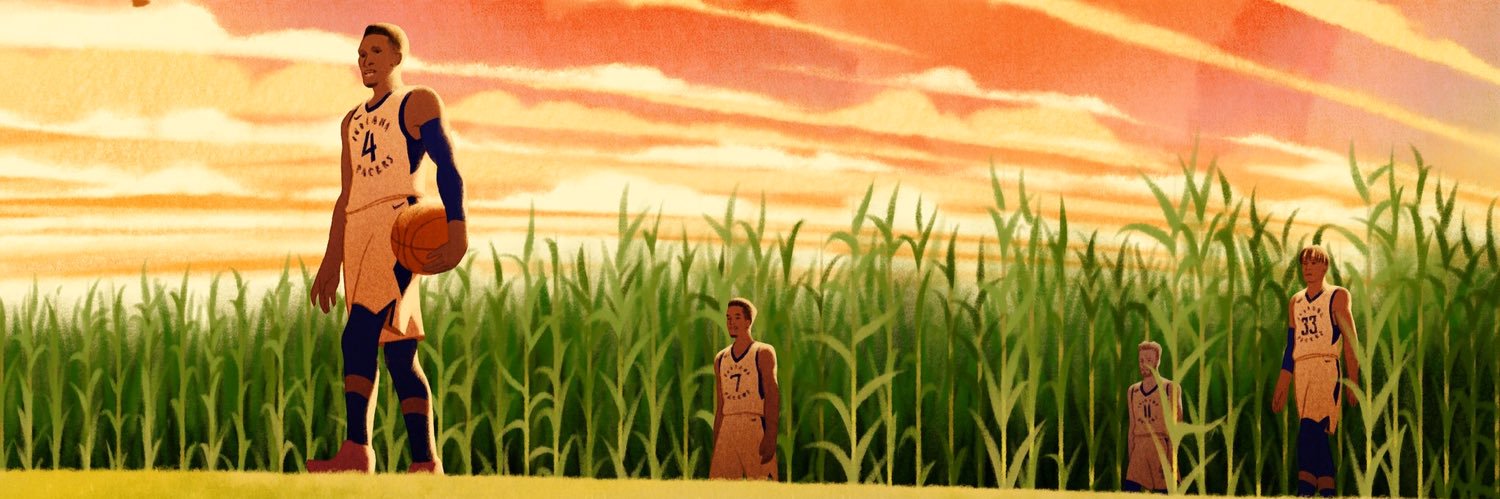ajbrandenburg's profile banner image