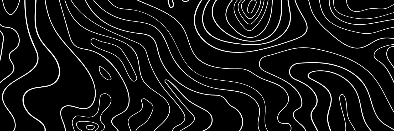 ralisdaum's profile banner image