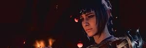 asre70's profile banner image