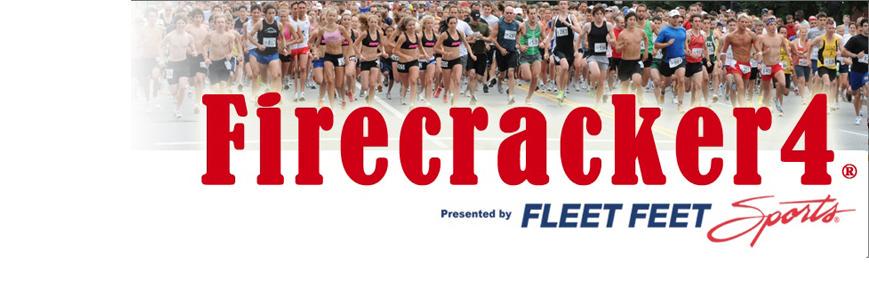 Firecracker_4's profile banner image