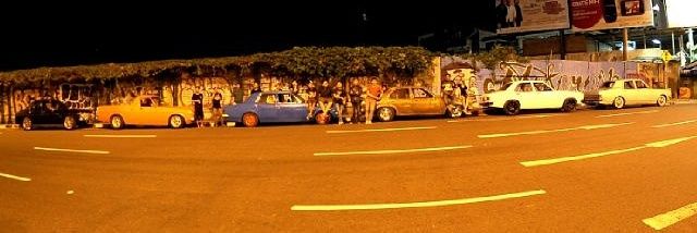 wurganfatkurohnan banner