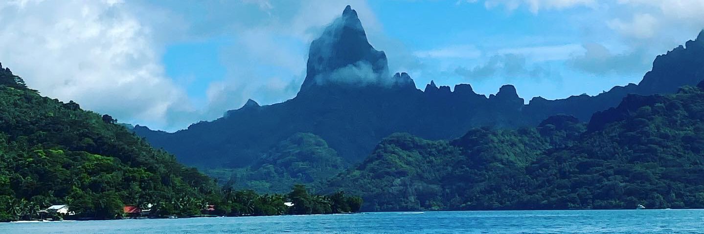 twoopmasta's profile banner image