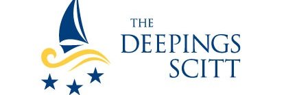 Deepings_ITT's profile banner image