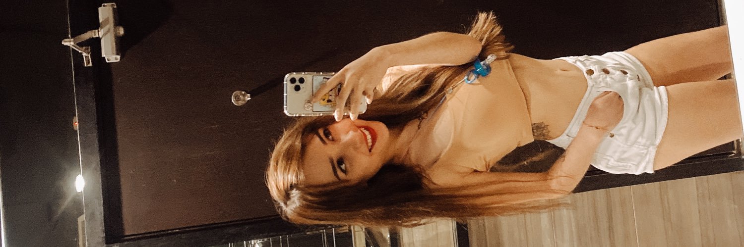 VanessaBecht's profile banner image