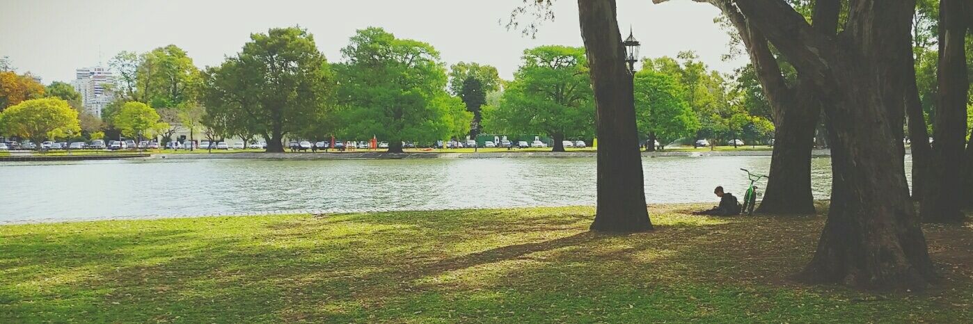 mbak_28's profile banner image